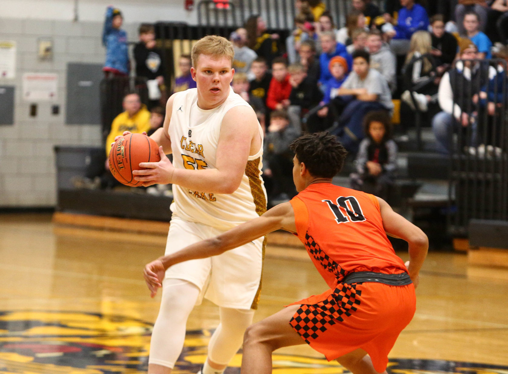Clear Lake vs Charles City 01.07 (2).jpg